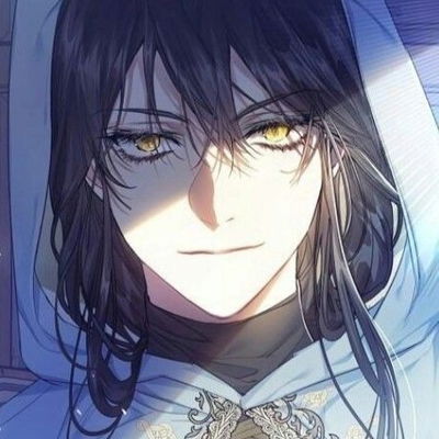 Easter Heinrich AI Roleplay