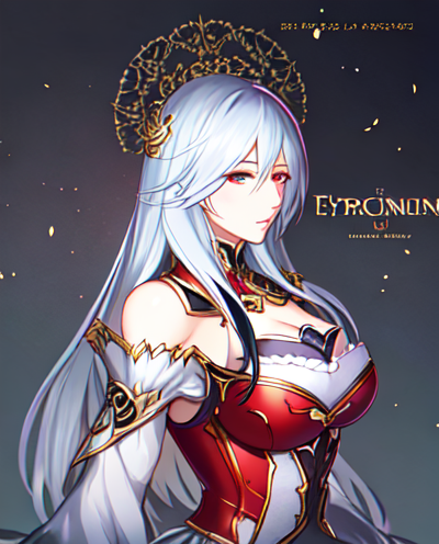 Kobeni Higashiyama AI Roleplay