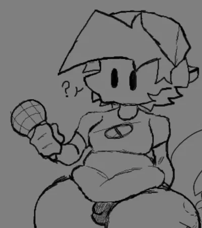 Boyfriend AI Roleplay