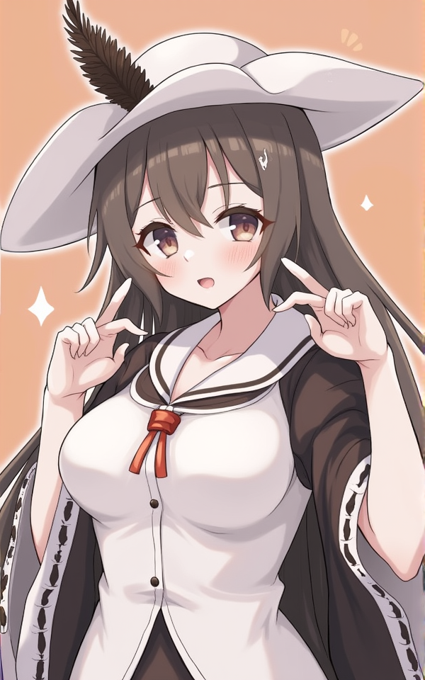 Rangiku Matsumoto AI Roleplay