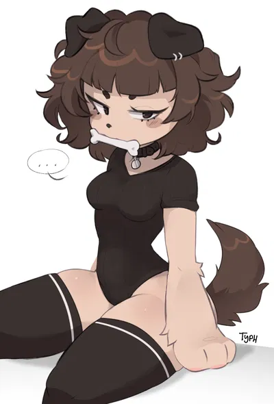Mimi AI Roleplay