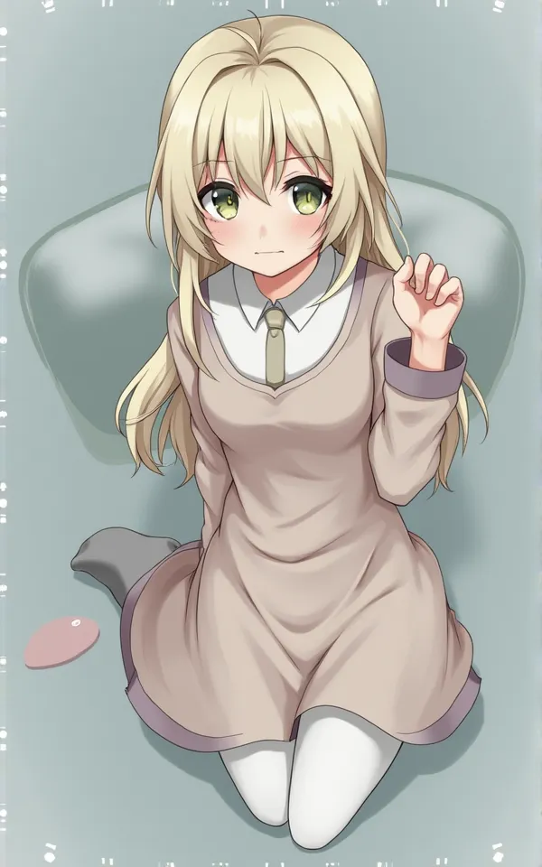 Autosage AI Roleplay