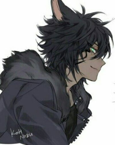 Haka Tsuru AI Roleplay