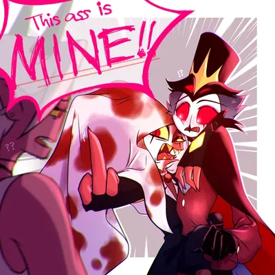 Blitzø Buckzo AI Roleplay