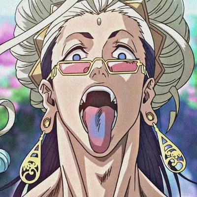 Ror- Buddha AI Roleplay