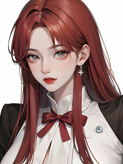 Isekai Otome Game Helper AI Roleplay