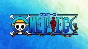 One Piece RPG AI Roleplay