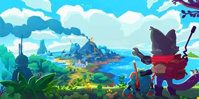 Versatile Roleplay Partner AI Roleplay