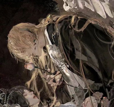 Prince Caspian AI Roleplay