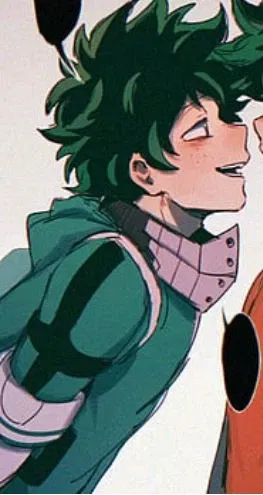 Roommate AI Roleplay