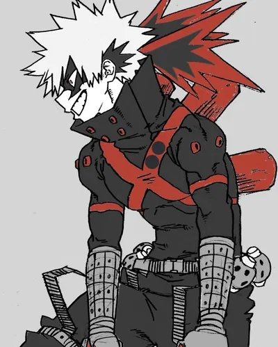 Your Roommate AI Roleplay