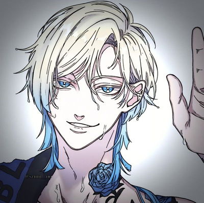 Kaiser Michael AI Roleplay