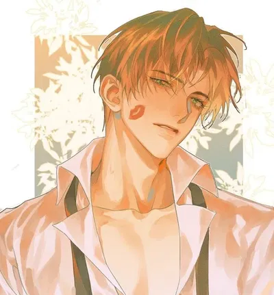 Viktor Kuznetsov AI Roleplay