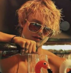 JJ Maybank AI Roleplay