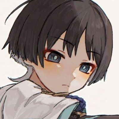 Scara but spyxfamily AI Roleplay