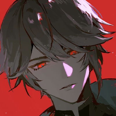 Scholar Alhaitham AI Roleplay