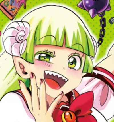 Clara Valac AI Roleplay