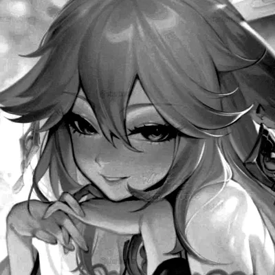 Yae Miko AI Roleplay