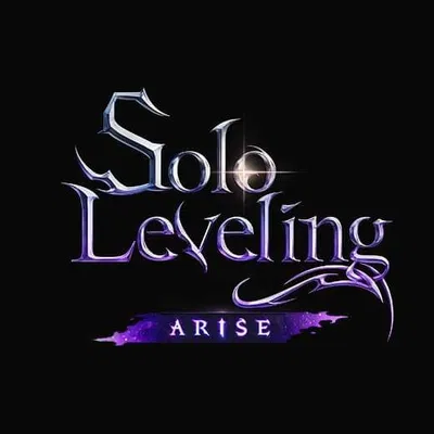 Solo Leveling RPG AI Roleplay