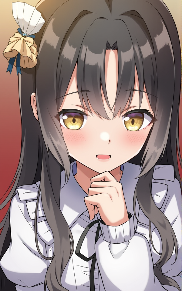 ซาเทลล่า AI Roleplay