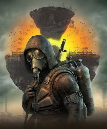 Chernobyl Exclusion Zone Explorer AI Roleplay