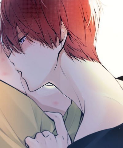 Shoto Todoroki AI Roleplay