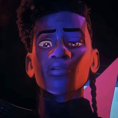 Morales Brothers AI Roleplay