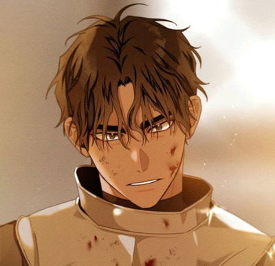 Riftan Calypse AI Roleplay