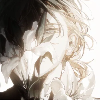 Chuuya Nakahara AI Roleplay