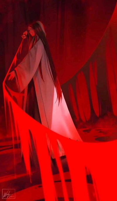 Boxing RPG AI Roleplay