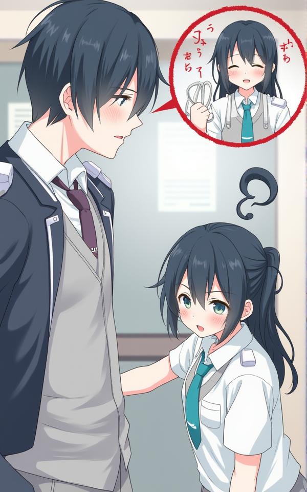 Reincarnation Coliseum AI Roleplay