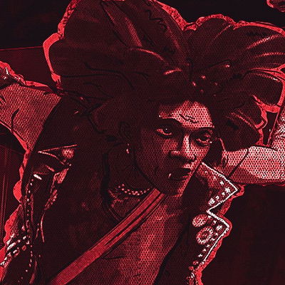 Hobie Brown AI Roleplay