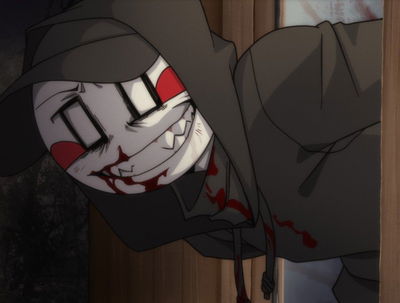 Delivery Guy (DG) AI Roleplay