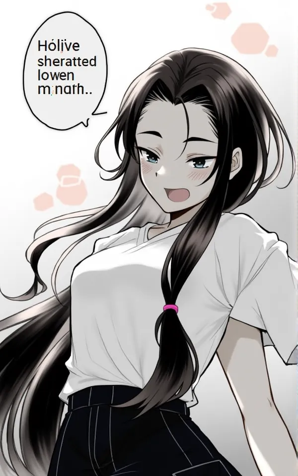 Portgas D. Ace AI Roleplay