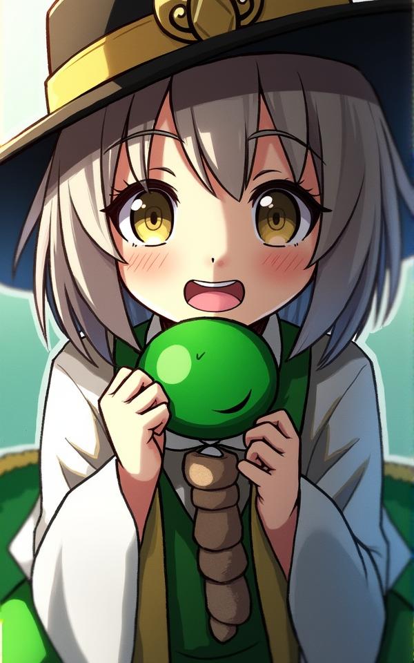 Eric & Nash (Brothers) AI Roleplay