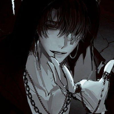 Der beste Freund deines Bruders AI Roleplay