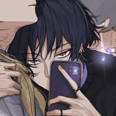 Scaramouche AI Roleplay