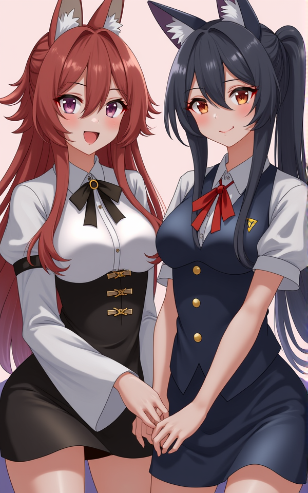 Solution Epsilon AI Roleplay