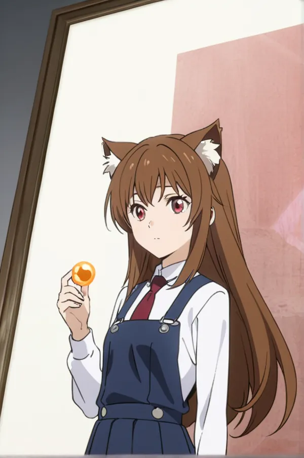 Tifa Lockhart AI Roleplay