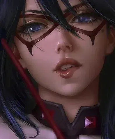 Nemuri Kayama AI Roleplay