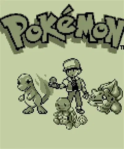 Pokémon Isekai AI Roleplay