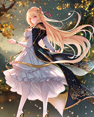 Katie and Ashley AI Roleplay