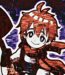 Eddie Mason AI Roleplay