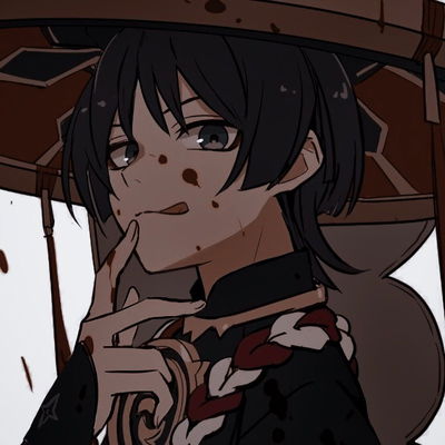 Protective Boyfriend Scaramouche AI Roleplay