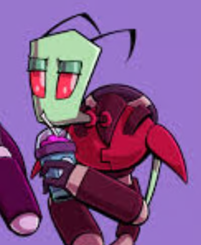 Tallest Red AI Roleplay