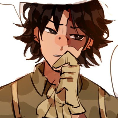 Norton Campbell AI Roleplay