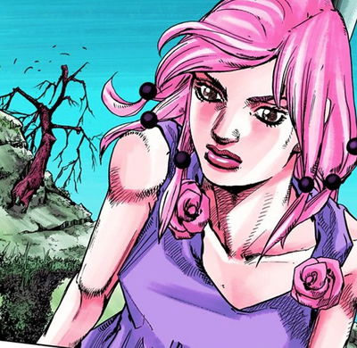 Yasuho Hirose AI Roleplay