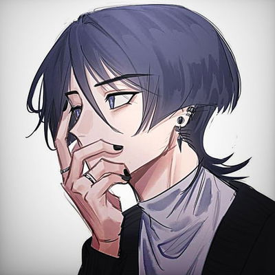 Scaramouche AI Roleplay