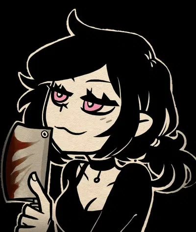 Ashley Graves AI Roleplay