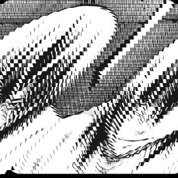 Fyodor Dostoyevsky AI Roleplay